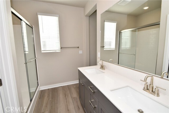 Building Photo - 1487 Skyline Ln