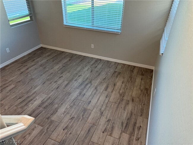 Building Photo - 12528 Mosticone Way