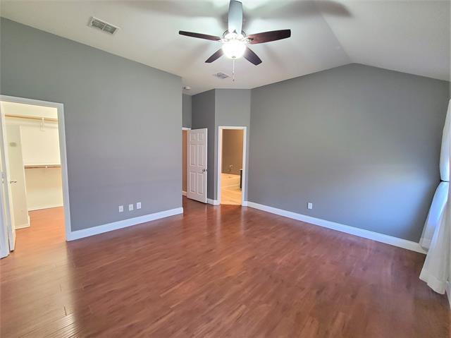 Building Photo - 14145 Gold Seeker Way