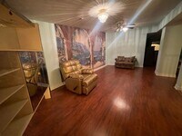 Building Photo - Furnished 3 bedroom 3 bath Apartment in Morningside Community, Blue Eye MO