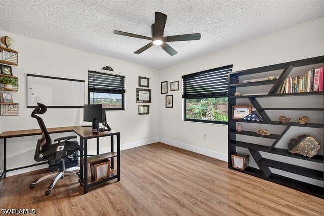 Building Photo - 18185 Hilda Dr