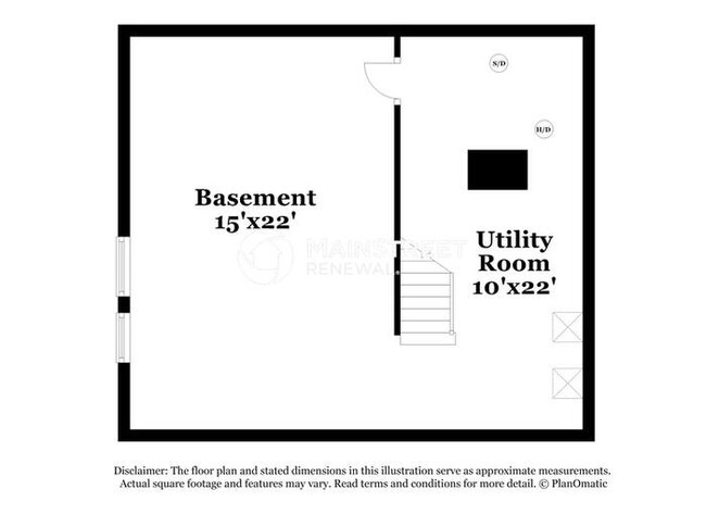 Building Photo - 2959 Olivette Rd