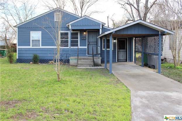 Building Photo - 1409 E Mistletoe Ave