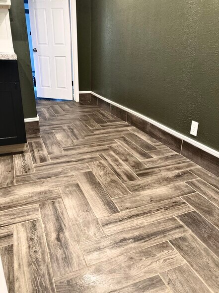 Building Photo - 1205 Wabash Ave