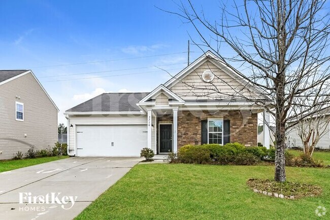Building Photo - 3710 Blackjack Rd