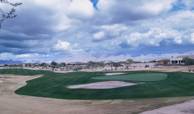 Building Photo - 3bed/2bath Home in North Scottsdale! Ready...