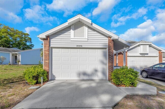 Building Photo - 3121 Beecher Dr E