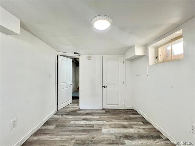 Building Photo - 968 Corona St