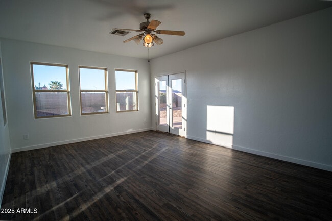 Building Photo - 2599 Copper Sky Dr