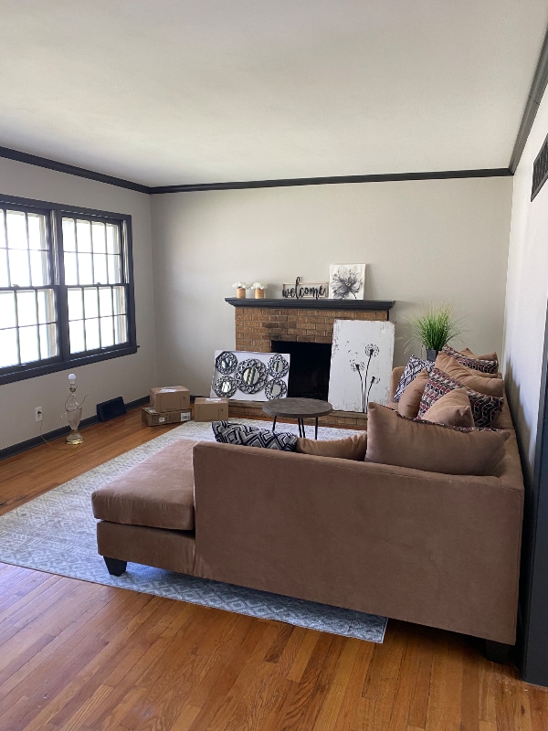 Building Photo - 6017 N Howard Ave