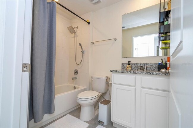 Building Photo - 12032 Holystone St