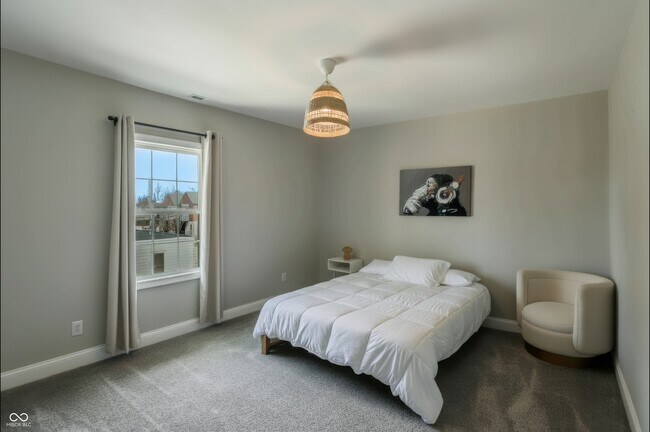 Building Photo - 1306 S East St