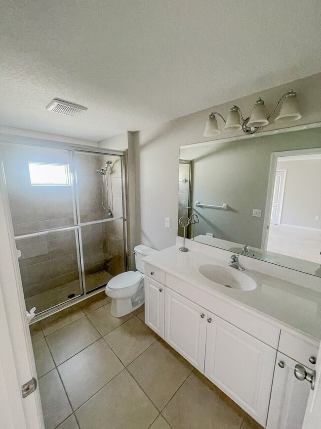 Building Photo - 3872 Shimmering Oaks Dr