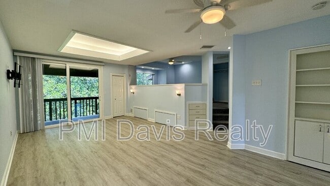 Primary Photo - 2990 Ravines Rd