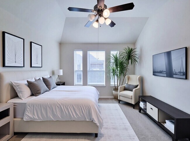 Building Photo - 1506 Brayson Oaks Pl