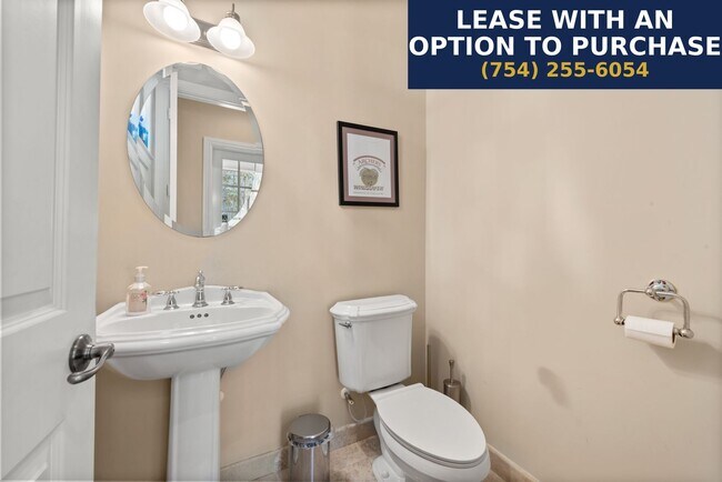 Building Photo - 423 SW 16th St