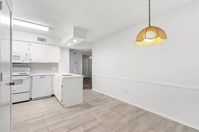 Building Photo - 4830 Gatewood Rd