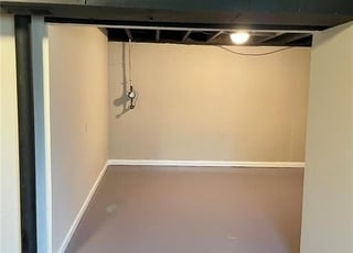 Building Photo - 7737 Paddington Dr