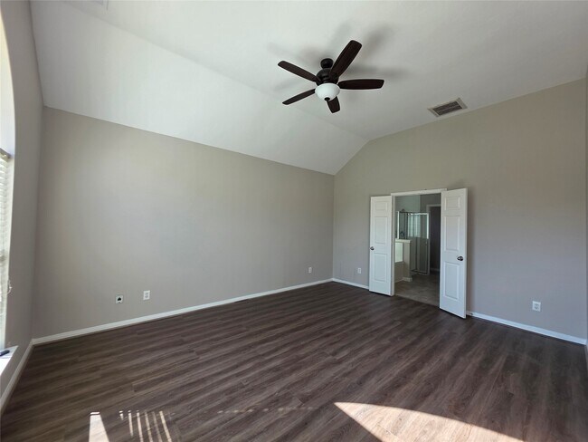 Building Photo - 17207 Rancho Verde Way