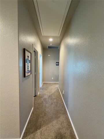 Building Photo - 4809 Harmony St