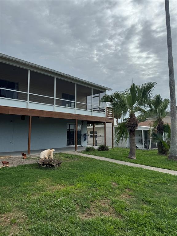 Building Photo - 7035 McCray Dr