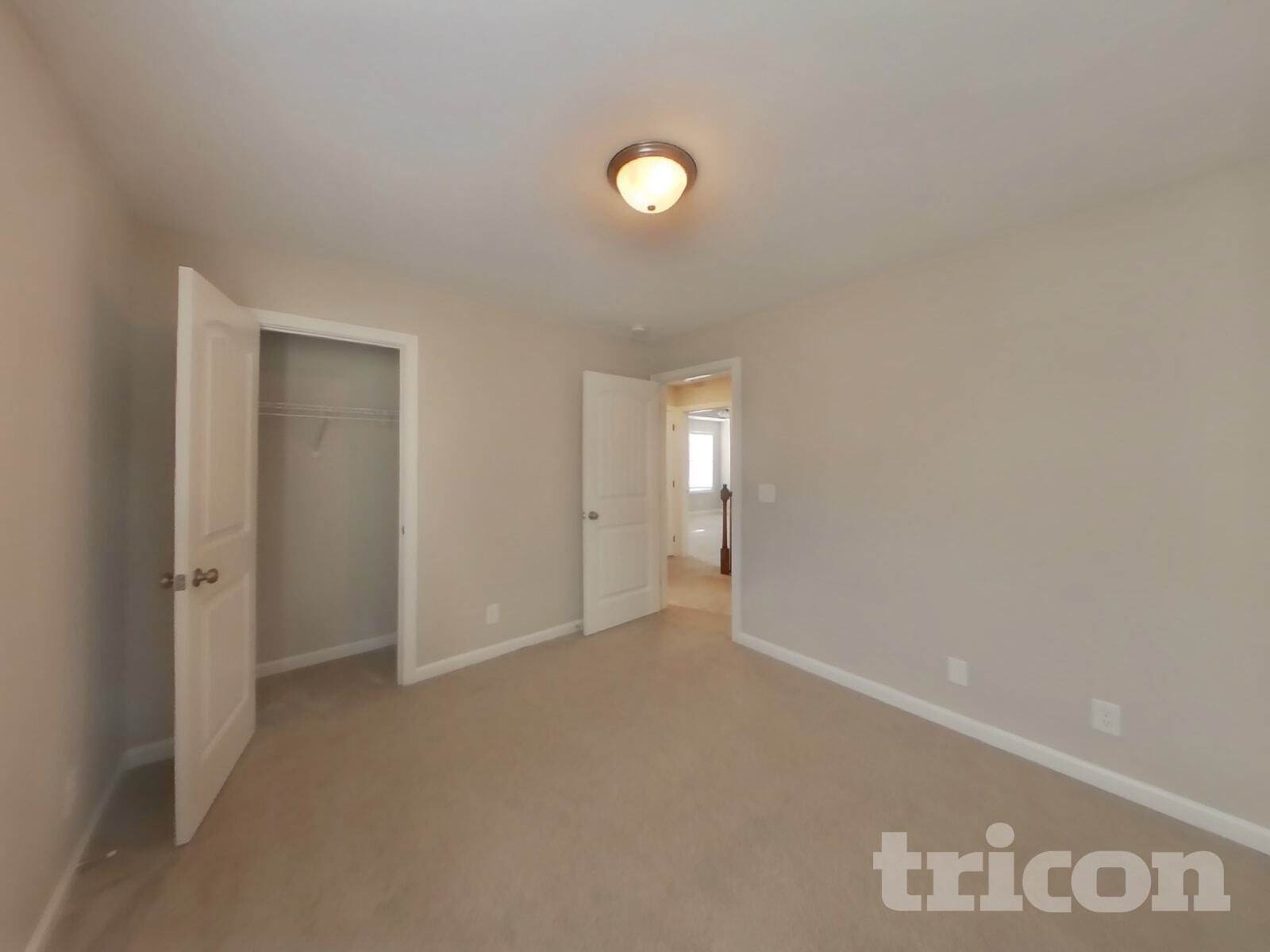 Building Photo - 1259 Magnum Dr