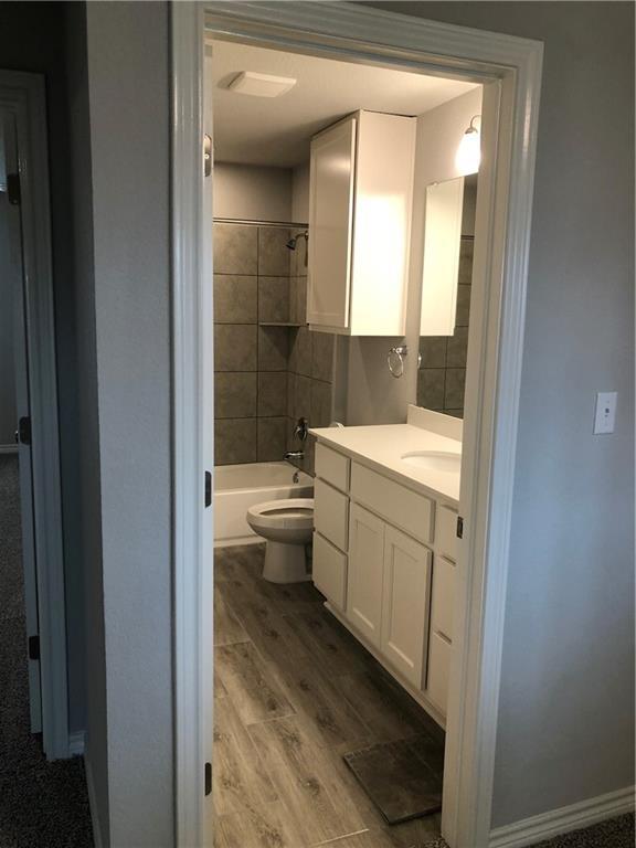 Building Photo - 2329 Pecan Island Dr