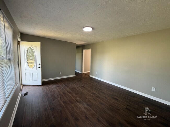 Building Photo - 510 Park Ln