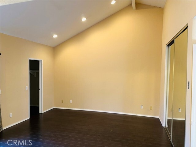 Building Photo - 3627 Cottonwood Cir