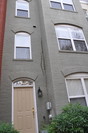 Building Photo - 2106 12th Pl NW