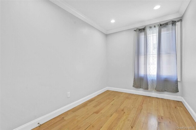 Building Photo - 24 Jefferson Ave