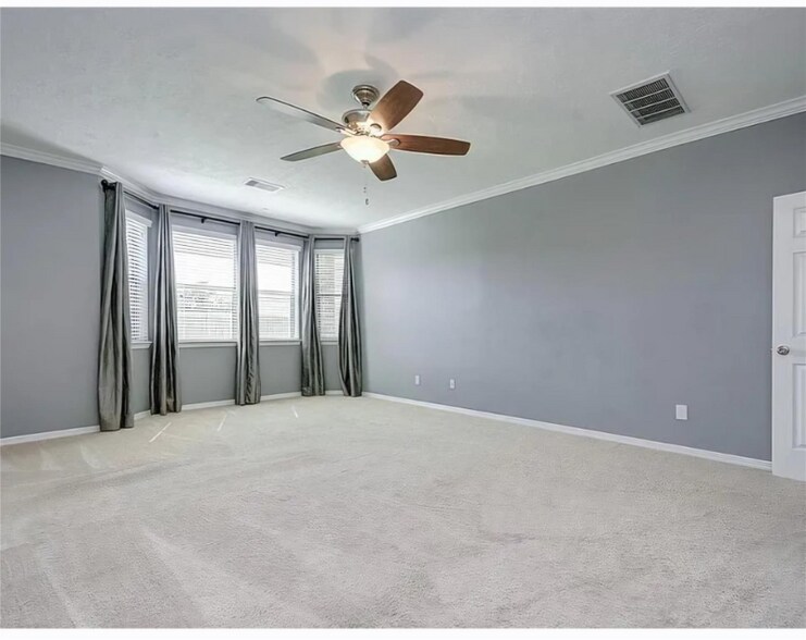 Building Photo - 4522 Millstone Canyon Ln