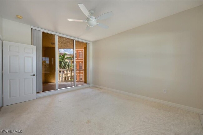 Building Photo - 410 Bayfront Pl