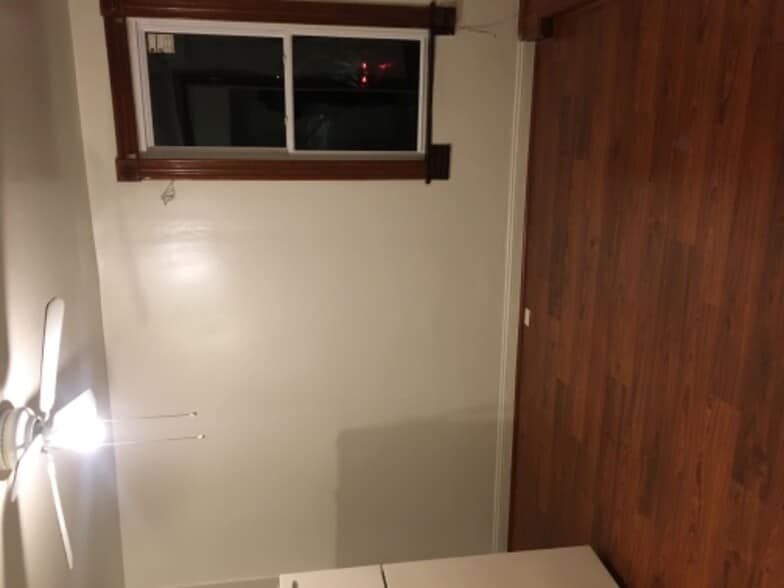 Building Photo - 3308 Auchentoroly Terrace