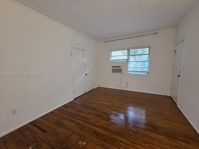 Building Photo - 850 Jefferson Ave