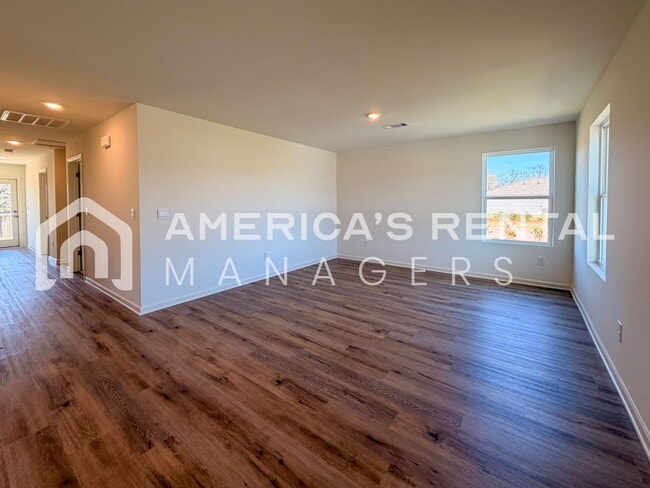 Building Photo - Coming Soon! Available to View NOW!