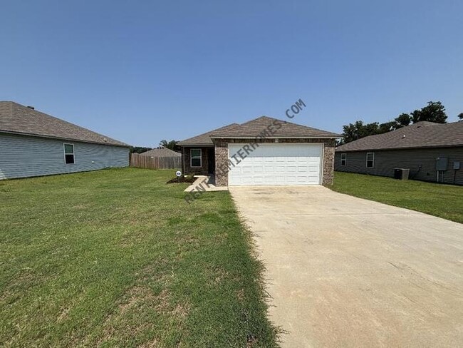 Building Photo - 70 Kinley Brk Ln