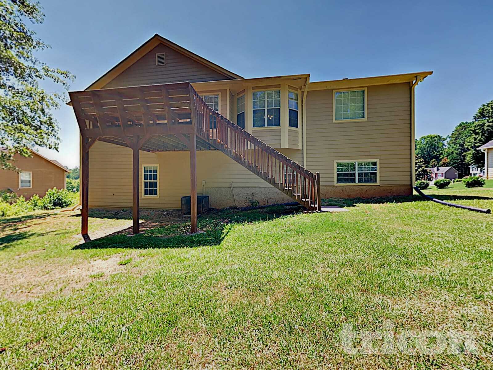 Building Photo - 2218 Alyssa Ct