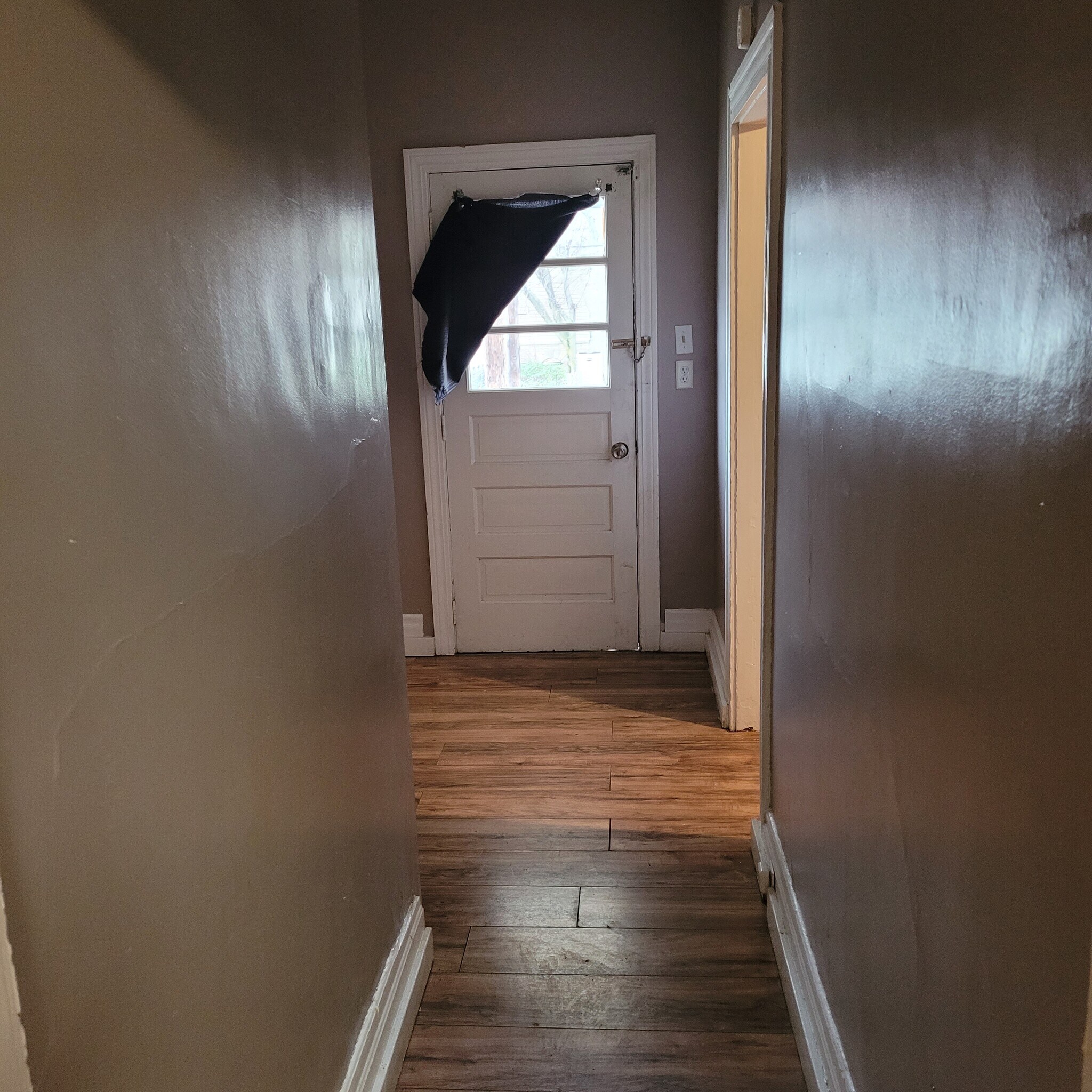 Building Photo - 1324 S Pittsburgh St