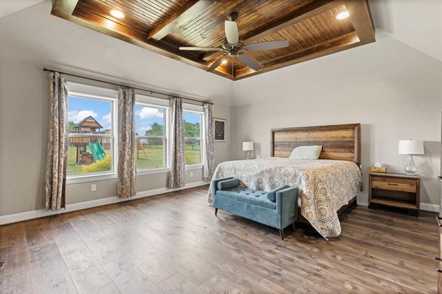 Building Photo - 9708 Puma Tr