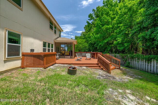 Building Photo - 274 Colorado Springs Way