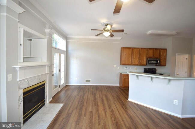 Building Photo - 25492 Freda Ln