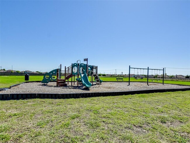 Building Photo - 517 Marklawn Ln