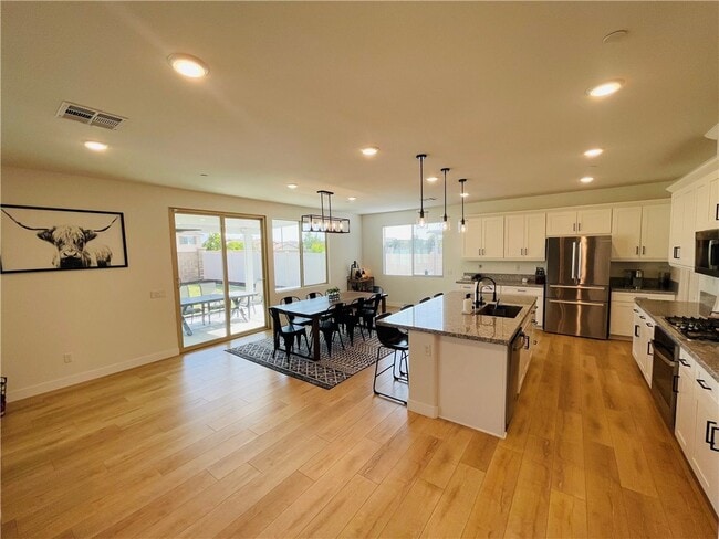 Building Photo - 30891 Laelia Cir