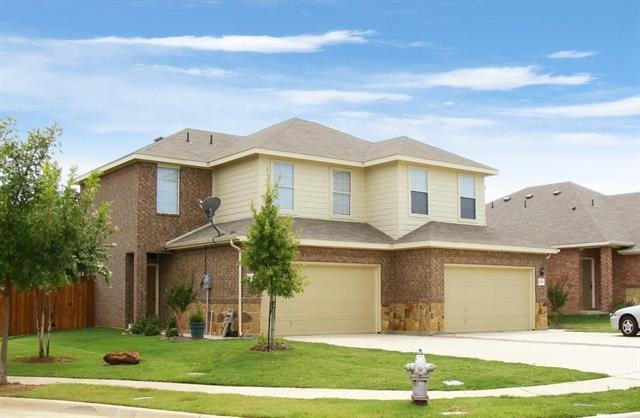Primary Photo - 1303 Piedmont Dr