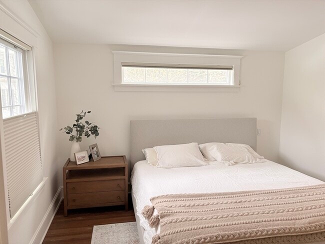 Building Photo - 91 Eliot St