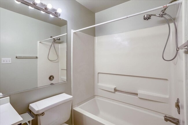 Building Photo - 7915 Coriander Dr