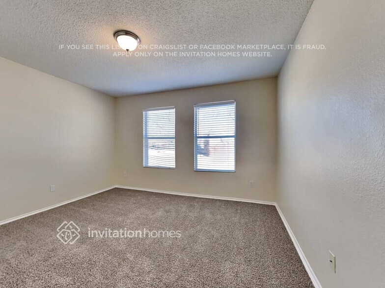 Building Photo - 3613 Quail View Dr