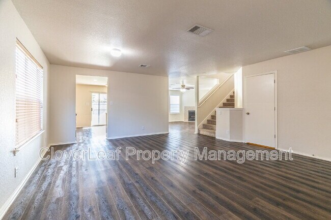 Building Photo - 11023 Barclay Point