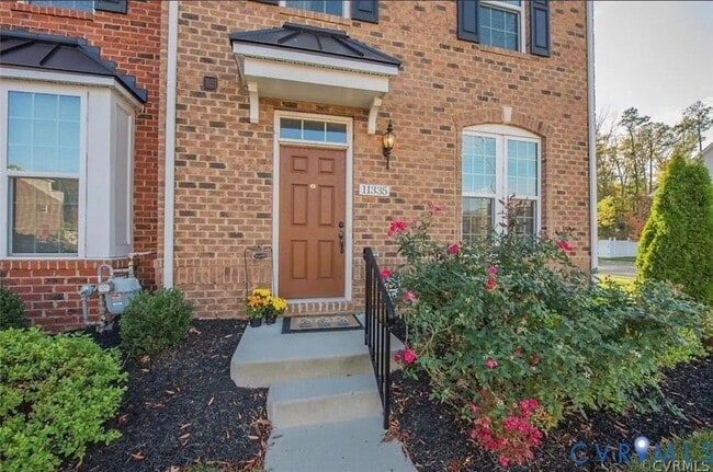 Building Photo - 11335 Sadler Walk Ln